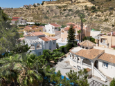 · Detached Villa Ciudad Quesada · Ciudad Quesada - Rojales