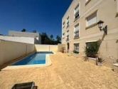Venta · Apartment Jacarilla