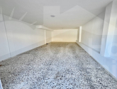 Re-Sale · Detached Villa Ciudad Quesada · Ciudad Quesada - Rojales