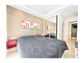 Venta · Apartament Ciudad Quesada · Doña Pepa