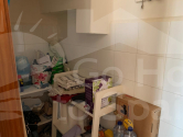 Re-Sale · Detached House / Villa Guardamar del Segura · EL RASO