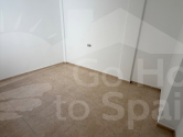 Re-Sale · Apartment Benijófar · Center