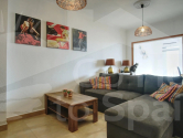 Venta · Detached Villa San Miguel de Salinas