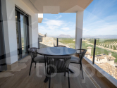 Nueva construcción  · Detached Villa Algorfa