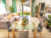 Nueva construcción  · Detached Villa Ciudad Quesada · La Marquesa