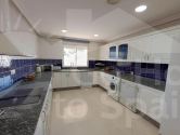 Venta · Detached Villa Aspe