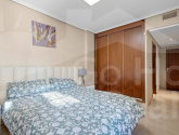 Venta · Apartment Cabo Roig