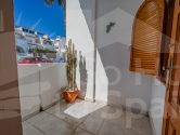  · Duplex Ciudad Quesada · La Marquesa Golf