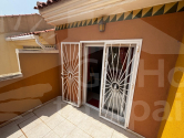 Venta · Bungalow Ciudad Quesada · Doña Pepa