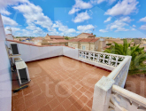 Venta · Apartment Algorfa