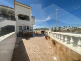  · A Orihuela · Entre Naranjos Vistabella