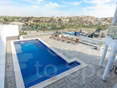  · Detached Villa Ciudad Quesada · La Marquesa Golf