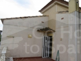 Re-Sale · Villa Algorfa