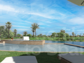 Nueva construcción  · Apartament Los Alcázares · Los Alcazares