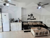 Venta · Villa Detached Ciudad Quesada · Doña Pepa