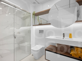 Venta · Ground floor apartment Ciudad Quesada · Ciudad Quesada - Rojales