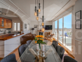  · Villa / Detached Ciudad Quesada · La Marquesa Golf