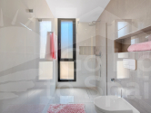 Venta · Detached Villa Guardamar de Segura · Guardamar del Segura
