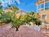Re-Sale · Detached Villa Benferri