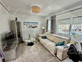 Venta · Detached Villa Ciudad Quesada · Costa Blanca