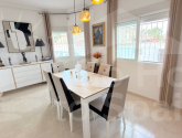 Venta · Detached Villa Ciudad Quesada · Ciudad Quesada - Rojales