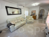 Venta · Detached Villa Ciudad Quesada · Ciudad Quesada - Doña Pepa