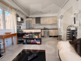 Re-Sale · Townhouse Ciudad Quesada · Ciudad Quesada - Rojales