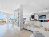 Venta · Detached Villa Ciudad Quesada · Ciudad Quesada - Rojales