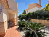 Venta · Detached Villa Ciudad Quesada · Ciudad Quesada - Doña Pepa