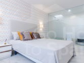 Nueva construcción  · Gemma Plus Model San Miguel de Salinas