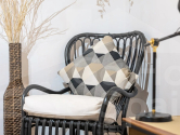 Re-Sale · Finca La Romana · Boquera