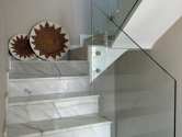 Re-Sale · Detached Villa Algorfa
