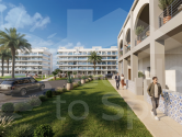 Nueva construcción  · Apartment Guardamar de Segura · Guardamar del Segura