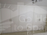 Re-Sale · Villa Algorfa