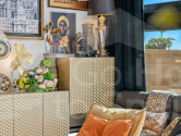Re-Sale · Penthouse Villamartín · Villamartin