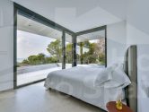 Re-Sale · Detached Villa Altea