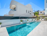 Venta · Detached Villa Guardamar de Segura · Guardamar del Segura