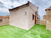 Venta · Bungalow Villamartin · Blue Lagoon