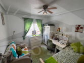 Venta · Bungalow Ciudad Quesada · Doña Pepa