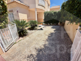 Venta · Detached Villa Ciudad Quesada · Ciudad Quesada - Doña Pepa