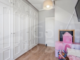 Venta · Chalet Mutxamel