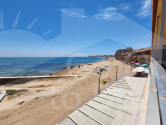 Venta · Apartment La Mata