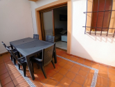 Re-Sale · Townhouse Algorfa · La finca Golf