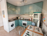Re-Sale · Villa Detached Ciudad Quesada · La Marquesa Golf