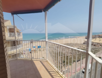 Penthouse - New Build - Torrevieja - Torrelamata - La Mata