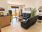 Re-Sale · Apartment 