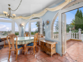 Re-Sale · Detached Villa Ciudad Quesada · Rojales