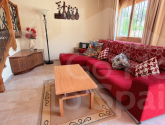 Venta · Detached Villa Ciudad Quesada · Ciudad Quesada - Rojales
