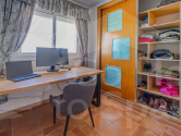  · Villa / Detached Ciudad Quesada · La Marquesa Golf