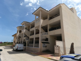 Venta · Apartment Jacarilla